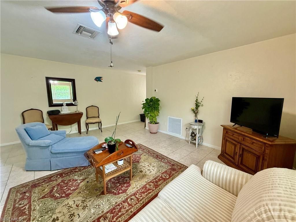 1066 Highlands Dr, Naples, FL 34103 Photo