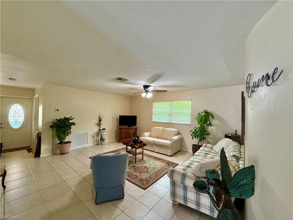 1066 Highlands Dr, Naples, FL 34103 Photo