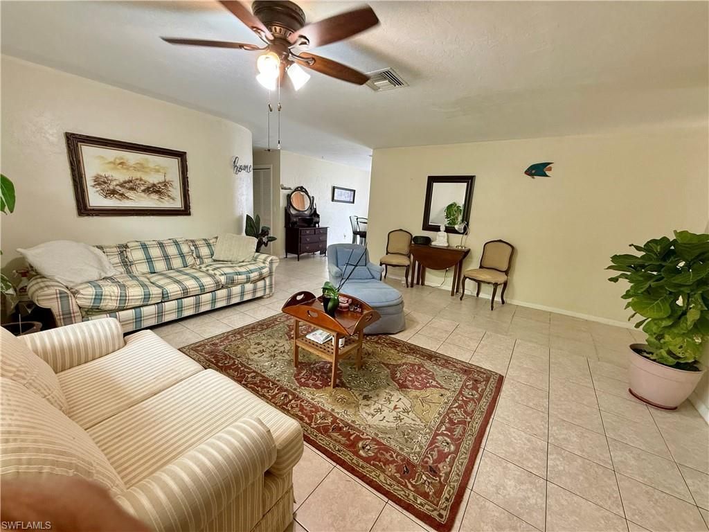 1066 Highlands Dr, Naples, FL 34103 Photo