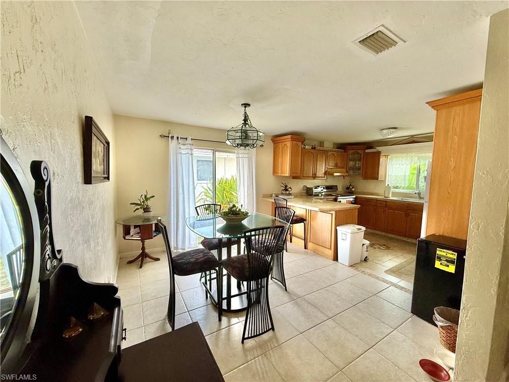 1066 Highlands Dr, Naples, FL 34103 Photo
