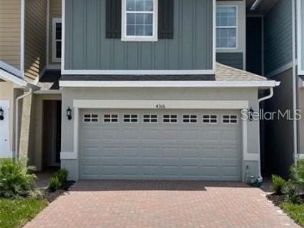4306 SAILPLANE COURT , WESLEY CHAPEL, FL 33545