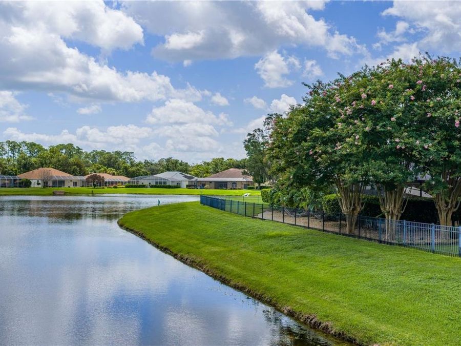 Property Image 67