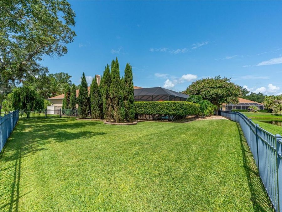 Property Image 70