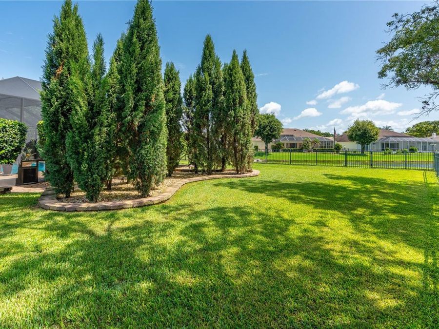 Property Image 71