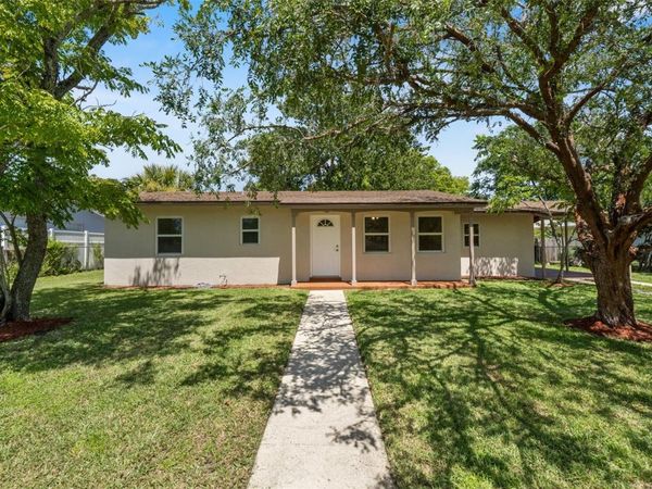 1524 PROVIDENCE BOULEVARD , DELTONA, FL 32725