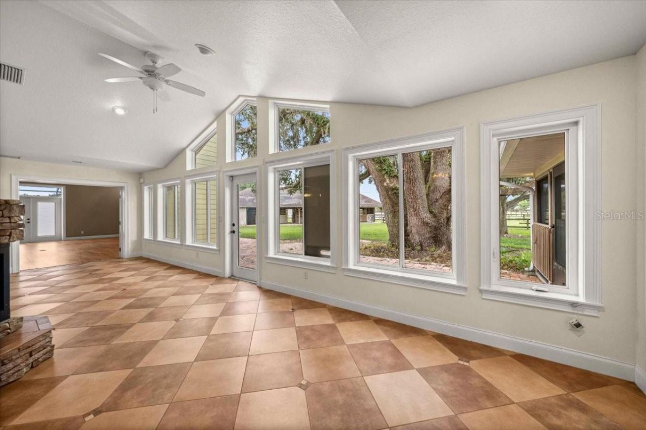 5065 NW 150th Avenue, Morriston, FL 32668 Photo