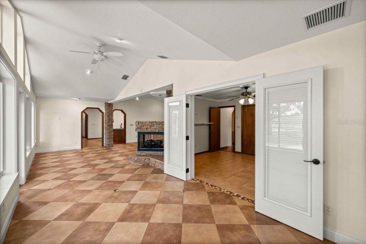 5065 NW 150th Avenue, Morriston, FL 32668 Photo