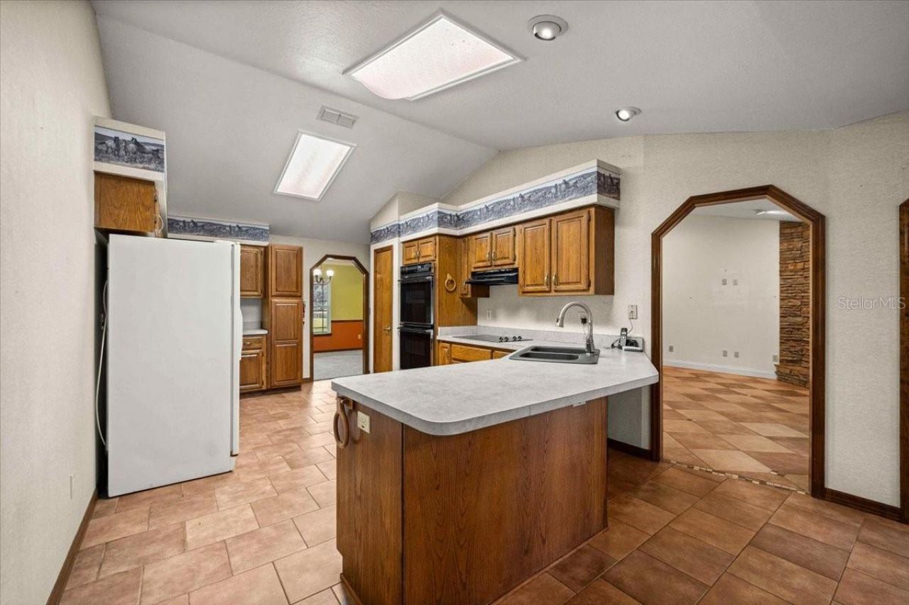 5065 NW 150th Avenue, Morriston, FL 32668 Photo