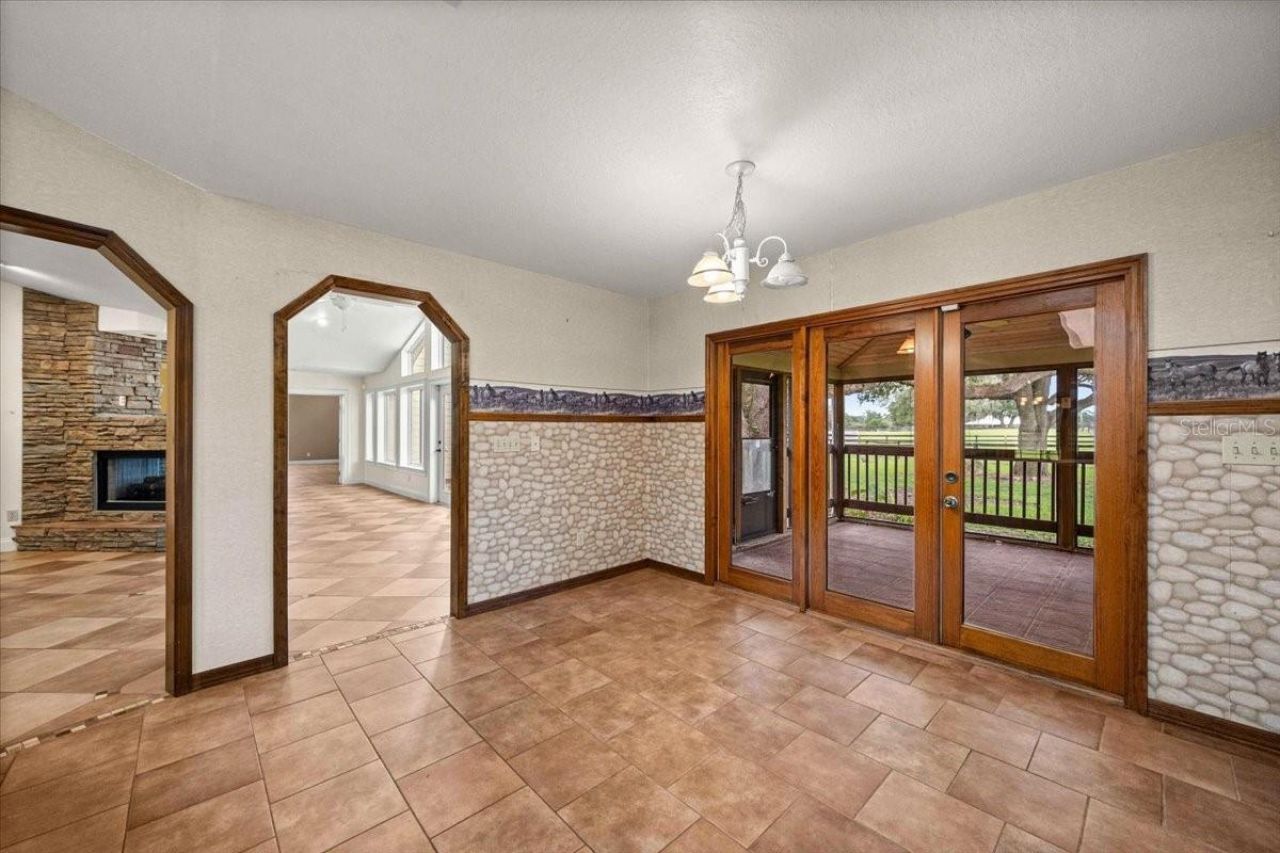 5065 NW 150th Avenue, Morriston, FL 32668 Photo