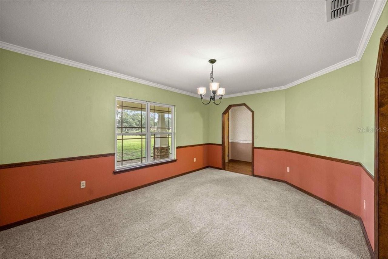 5065 NW 150th Avenue, Morriston, FL 32668 Photo