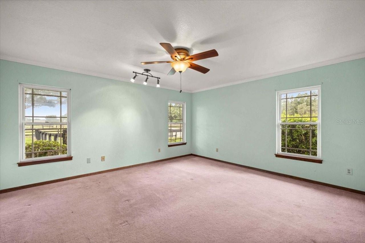 5065 NW 150th Avenue, Morriston, FL 32668 Photo