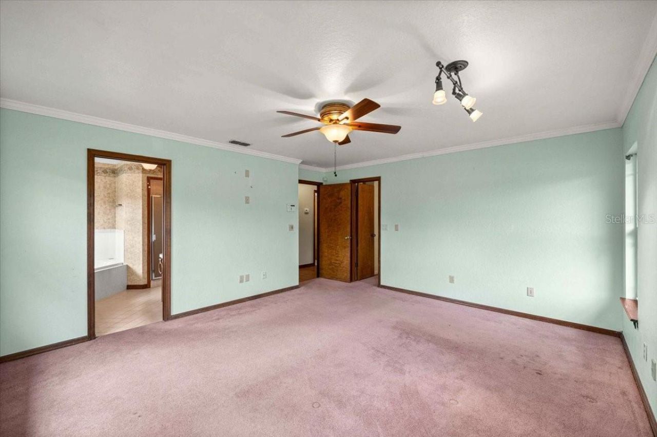 5065 NW 150th Avenue, Morriston, FL 32668 Photo