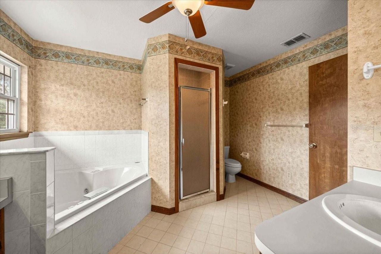 5065 NW 150th Avenue, Morriston, FL 32668 Photo