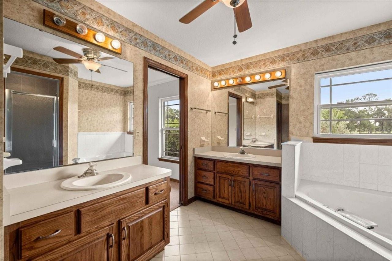5065 NW 150th Avenue, Morriston, FL 32668 Photo