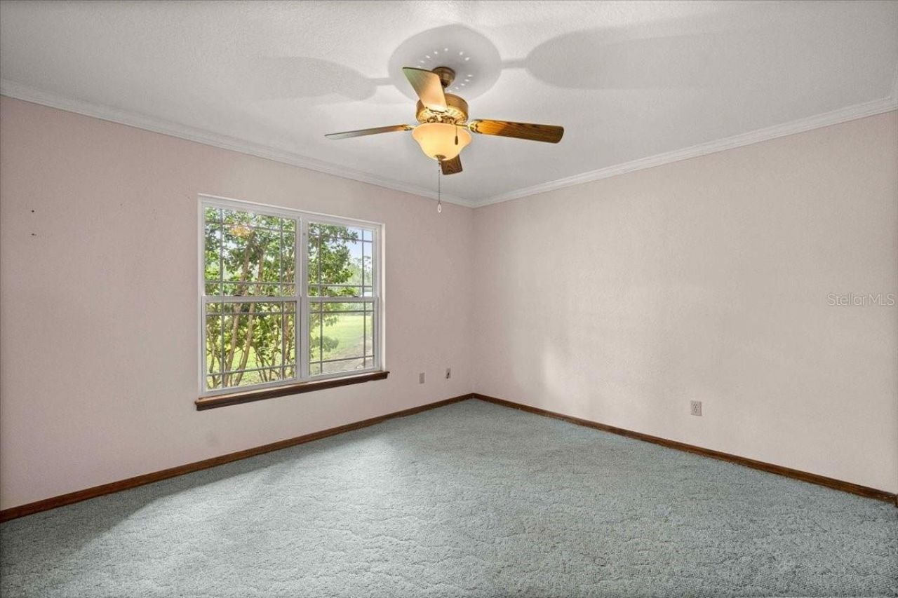 5065 NW 150th Avenue, Morriston, FL 32668 Photo