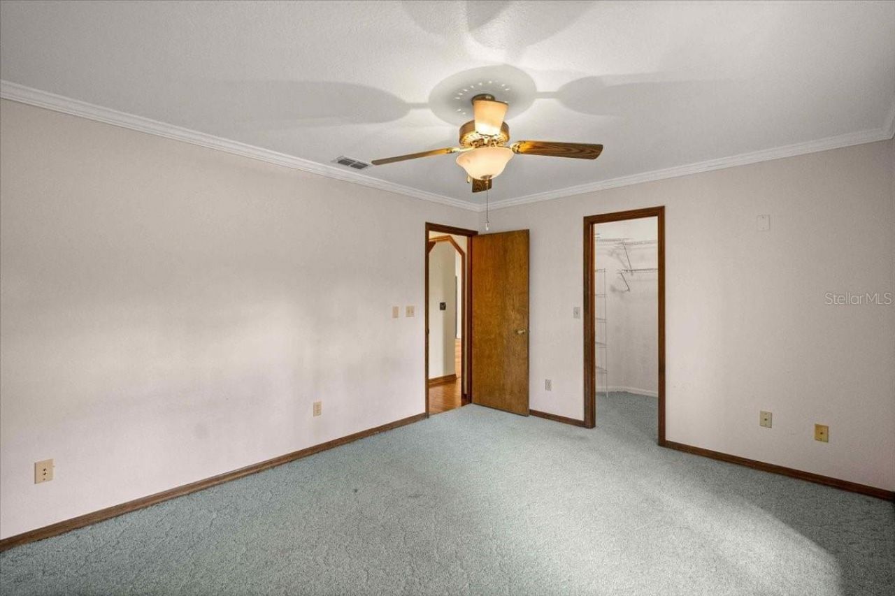 5065 NW 150th Avenue, Morriston, FL 32668 Photo