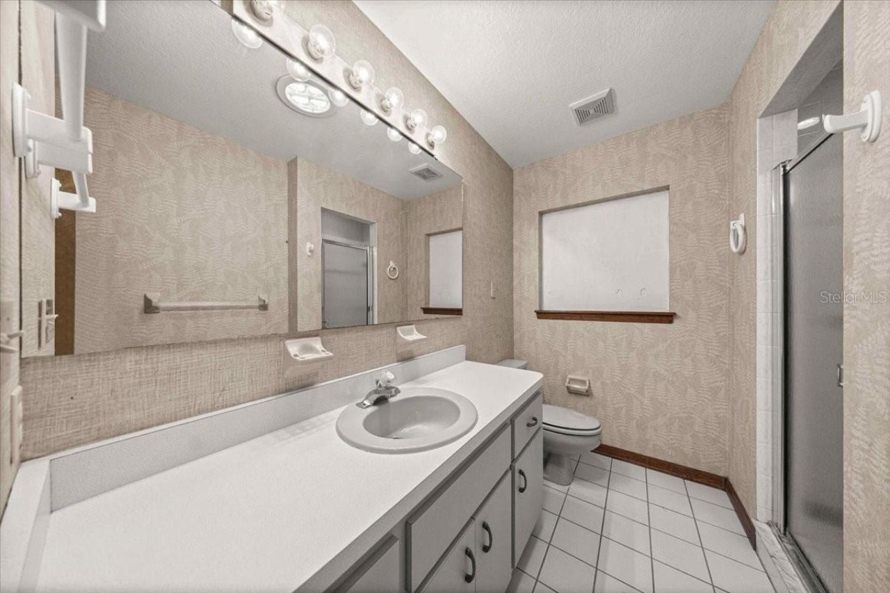 5065 NW 150th Avenue, Morriston, FL 32668 Photo