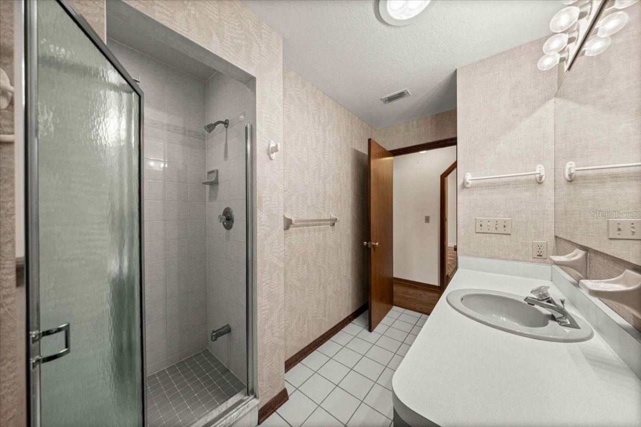 5065 NW 150th Avenue, Morriston, FL 32668 Photo
