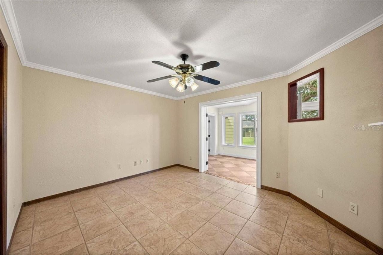 5065 NW 150th Avenue, Morriston, FL 32668 Photo