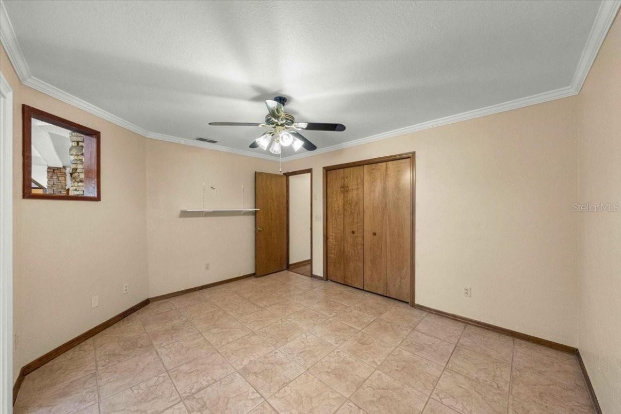 5065 NW 150th Avenue, Morriston, FL 32668 Photo