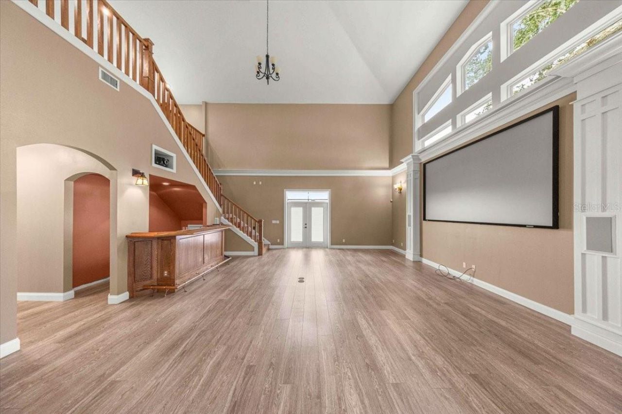 5065 NW 150th Avenue, Morriston, FL 32668 Photo
