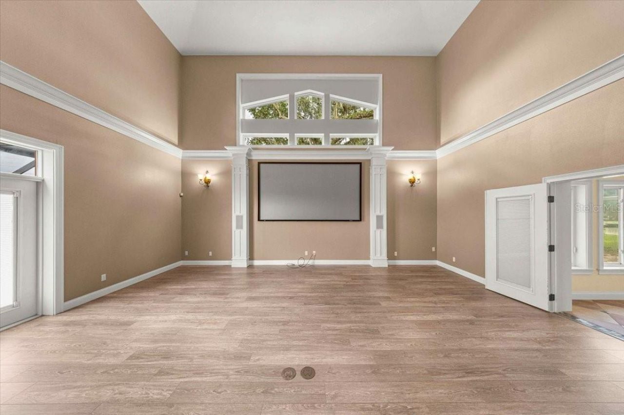 5065 NW 150th Avenue, Morriston, FL 32668 Photo