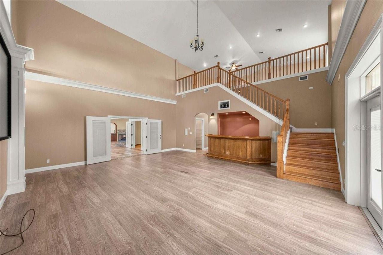 5065 NW 150th Avenue, Morriston, FL 32668 Photo