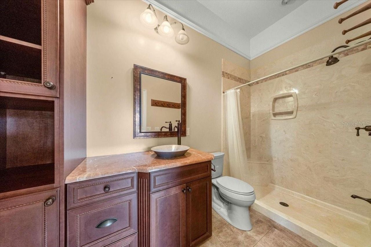5065 NW 150th Avenue, Morriston, FL 32668 Photo