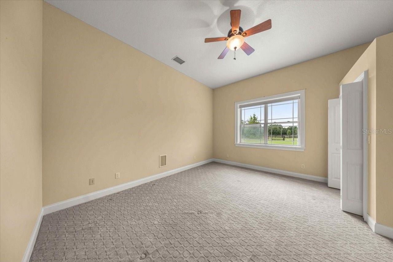 5065 NW 150th Avenue, Morriston, FL 32668 Photo