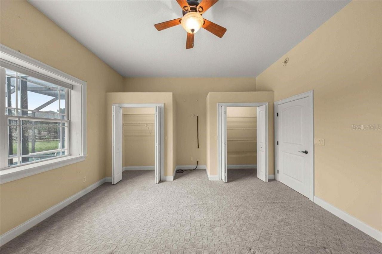 5065 NW 150th Avenue, Morriston, FL 32668 Photo