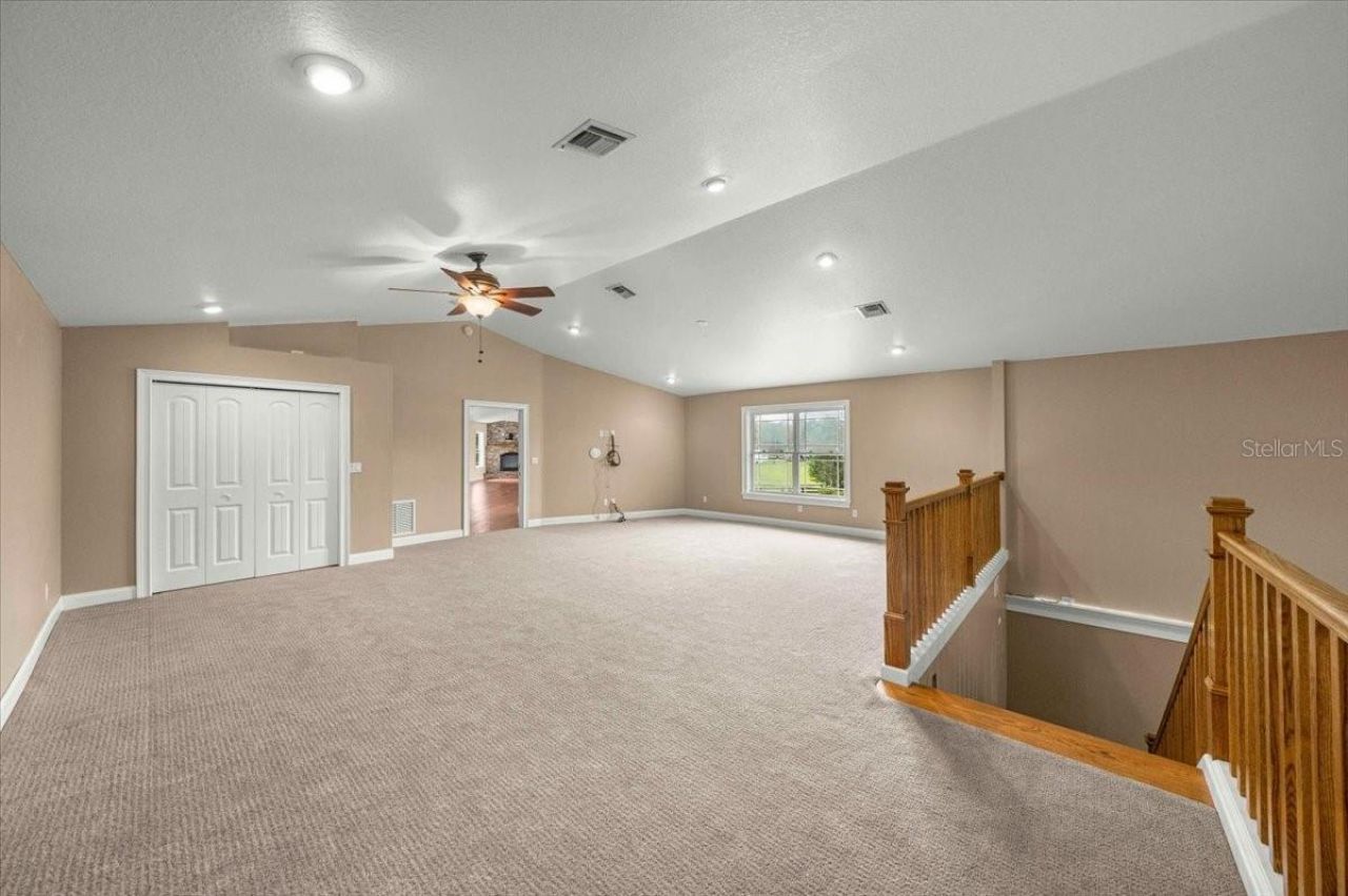 5065 NW 150th Avenue, Morriston, FL 32668 Photo