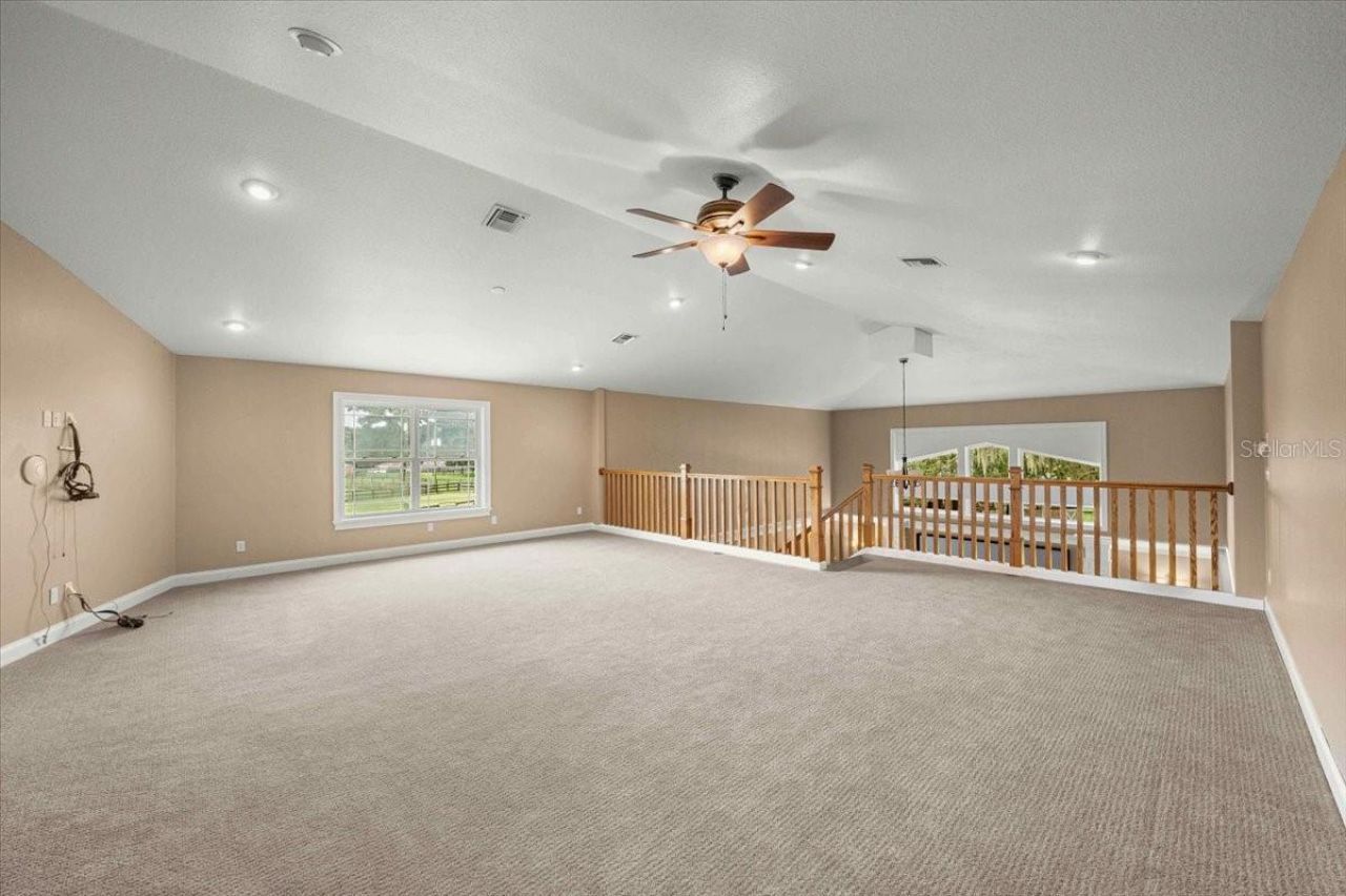 5065 NW 150th Avenue, Morriston, FL 32668 Photo