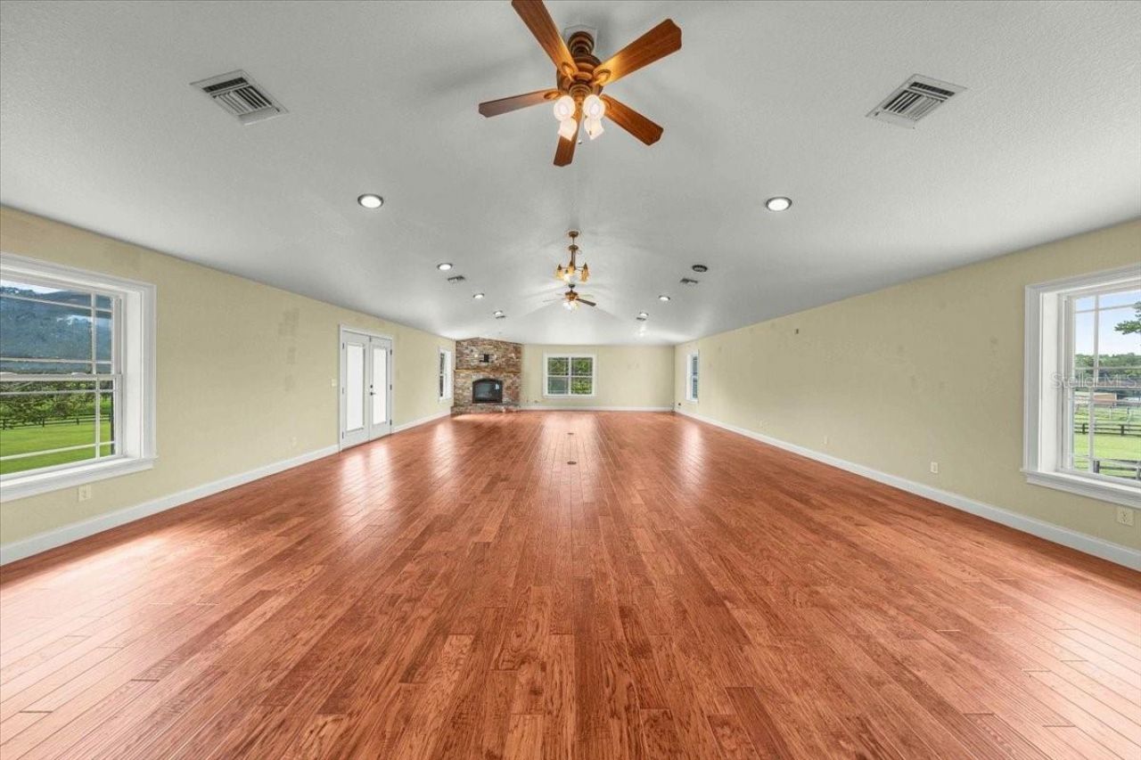 5065 NW 150th Avenue, Morriston, FL 32668 Photo