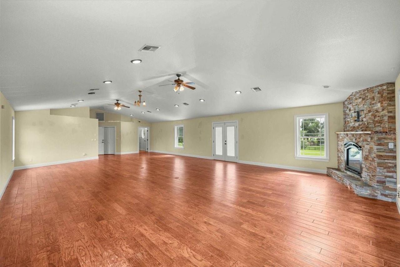 5065 NW 150th Avenue, Morriston, FL 32668 Photo
