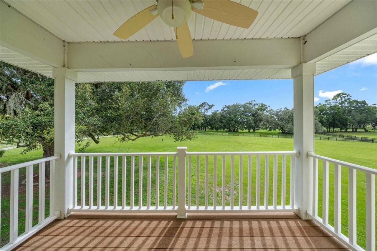 5065 NW 150th Avenue, Morriston, FL 32668 Photo