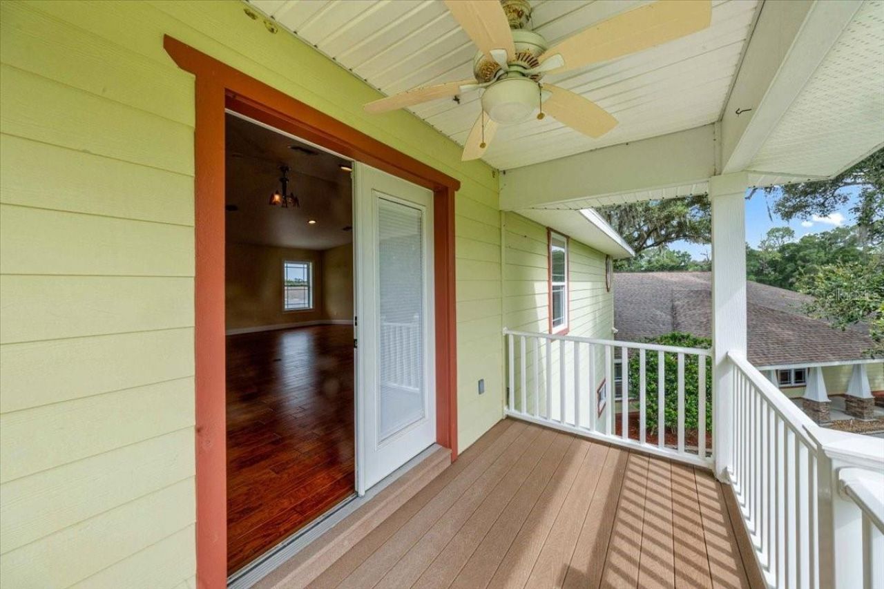 5065 NW 150th Avenue, Morriston, FL 32668 Photo