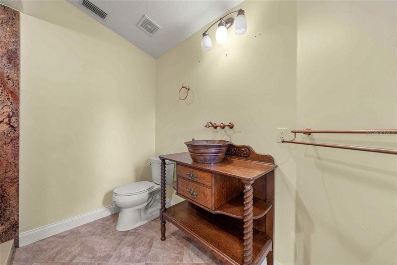 5065 NW 150th Avenue, Morriston, FL 32668 Photo