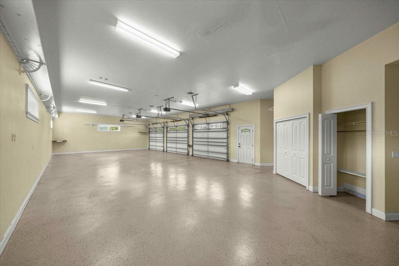5065 NW 150th Avenue, Morriston, FL 32668 Photo