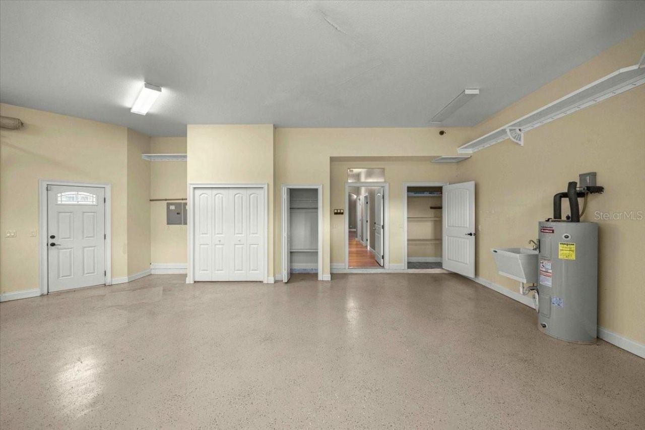 5065 NW 150th Avenue, Morriston, FL 32668 Photo