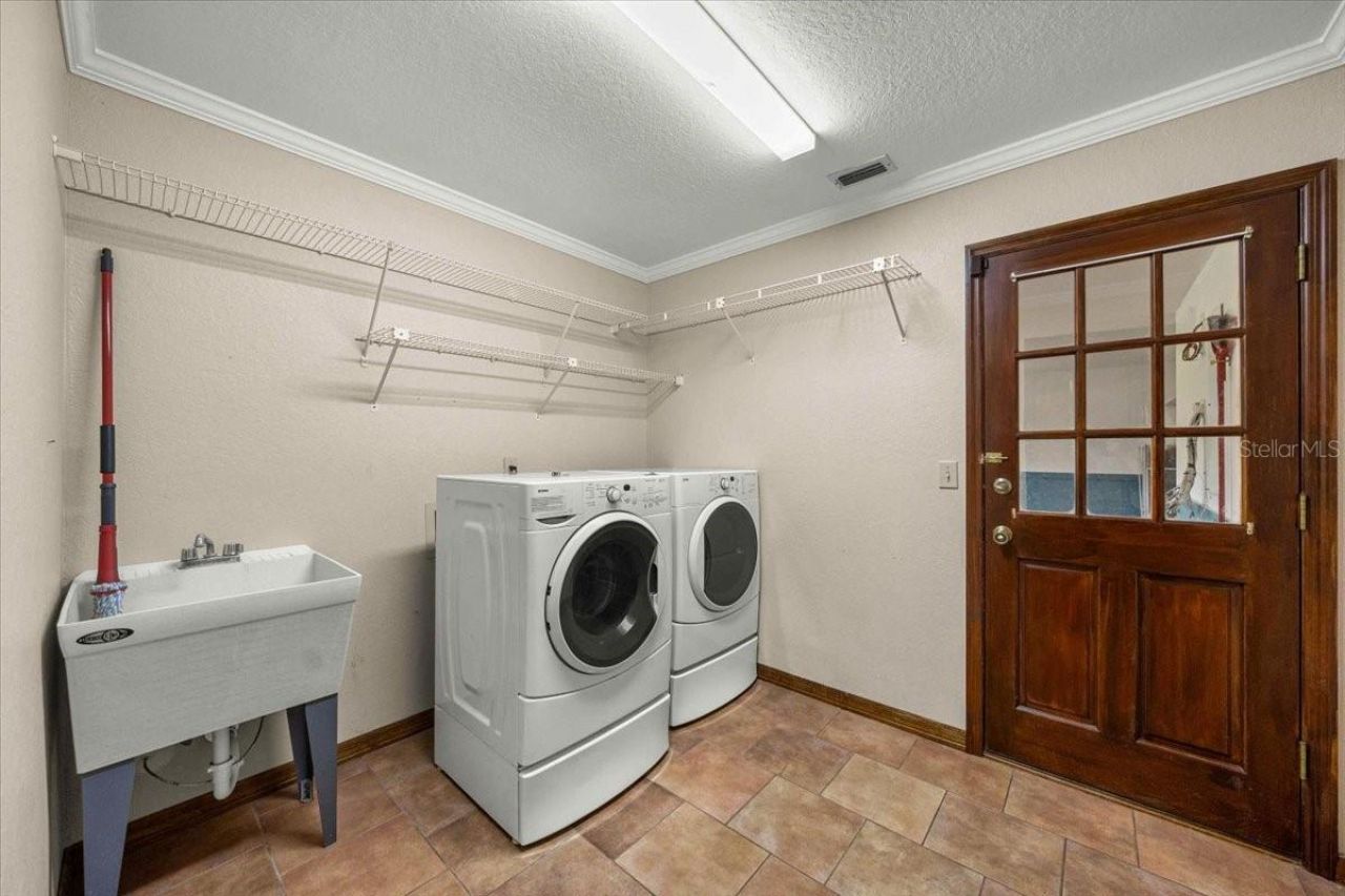 5065 NW 150th Avenue, Morriston, FL 32668 Photo