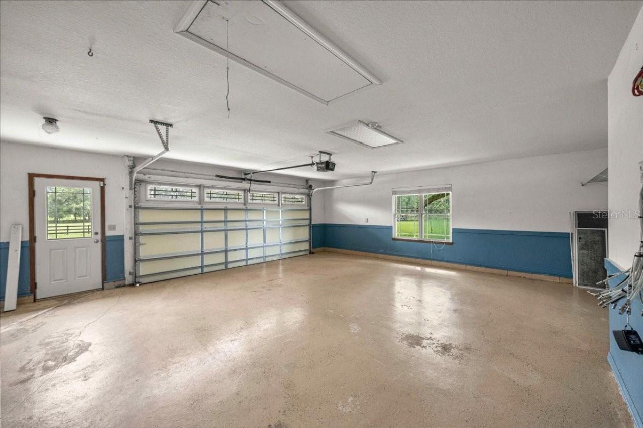 5065 NW 150th Avenue, Morriston, FL 32668 Photo
