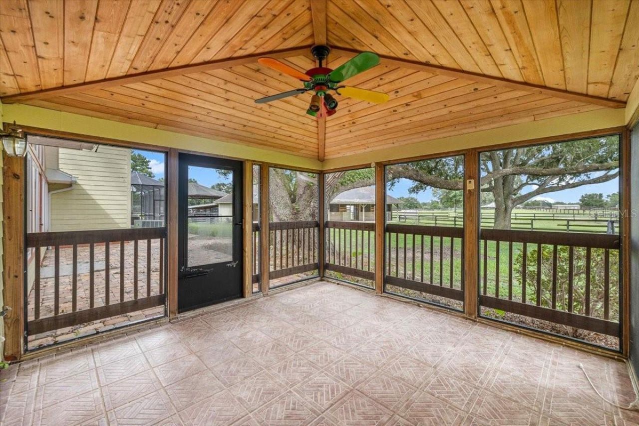 5065 NW 150th Avenue, Morriston, FL 32668 Photo