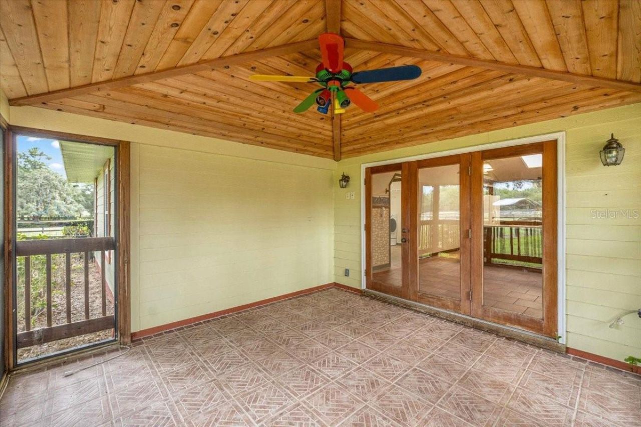 5065 NW 150th Avenue, Morriston, FL 32668 Photo