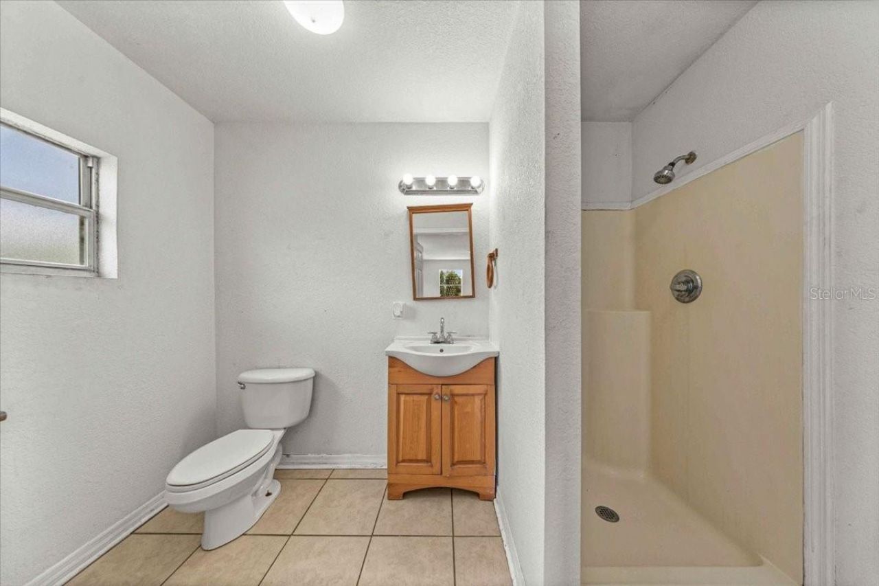 5065 NW 150th Avenue, Morriston, FL 32668 Photo