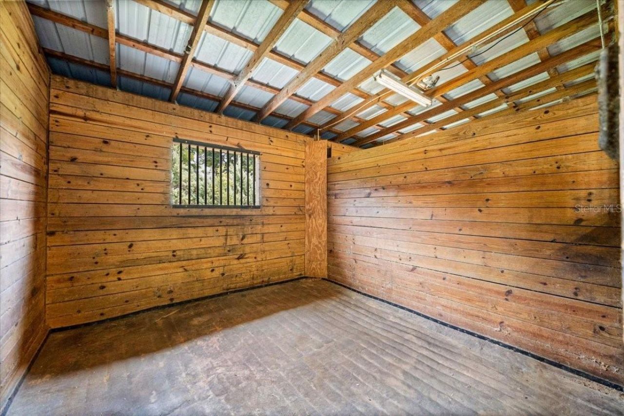 5065 NW 150th Avenue, Morriston, FL 32668 Photo