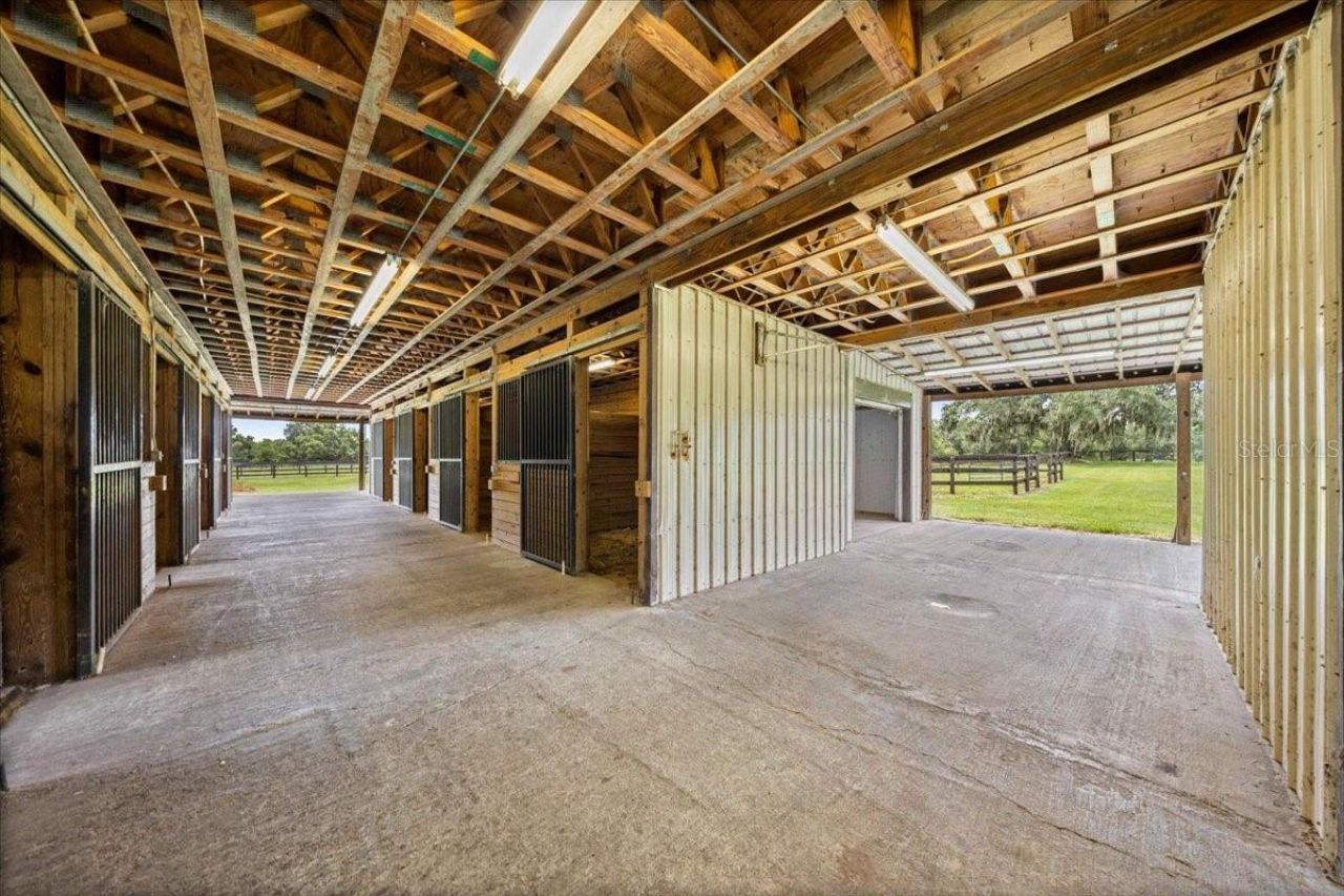 5065 NW 150th Avenue, Morriston, FL 32668 Photo