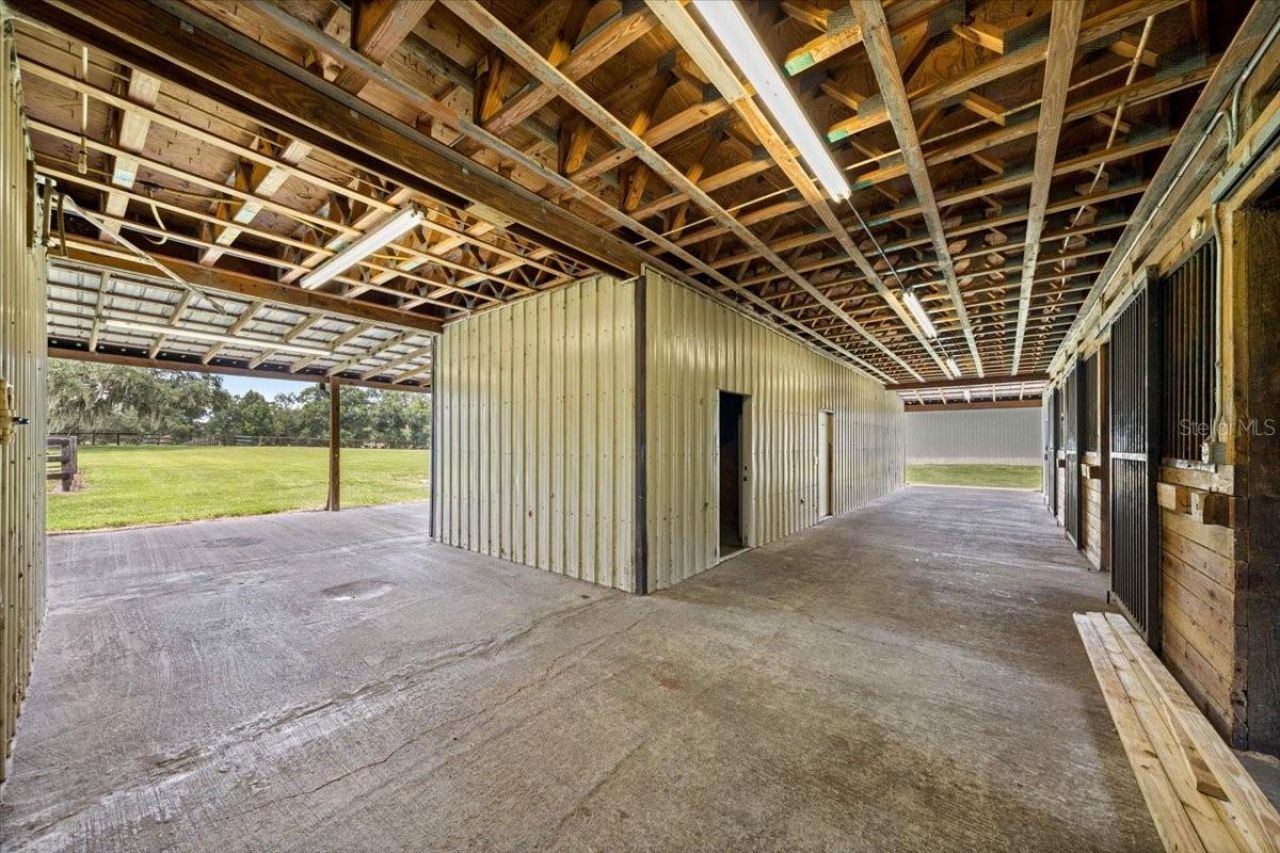 5065 NW 150th Avenue, Morriston, FL 32668 Photo
