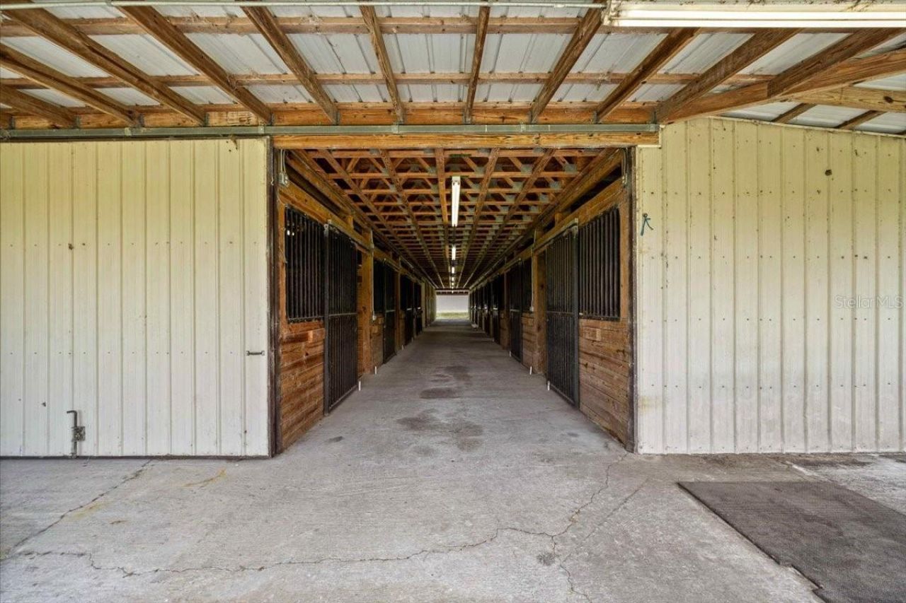 5065 NW 150th Avenue, Morriston, FL 32668 Photo