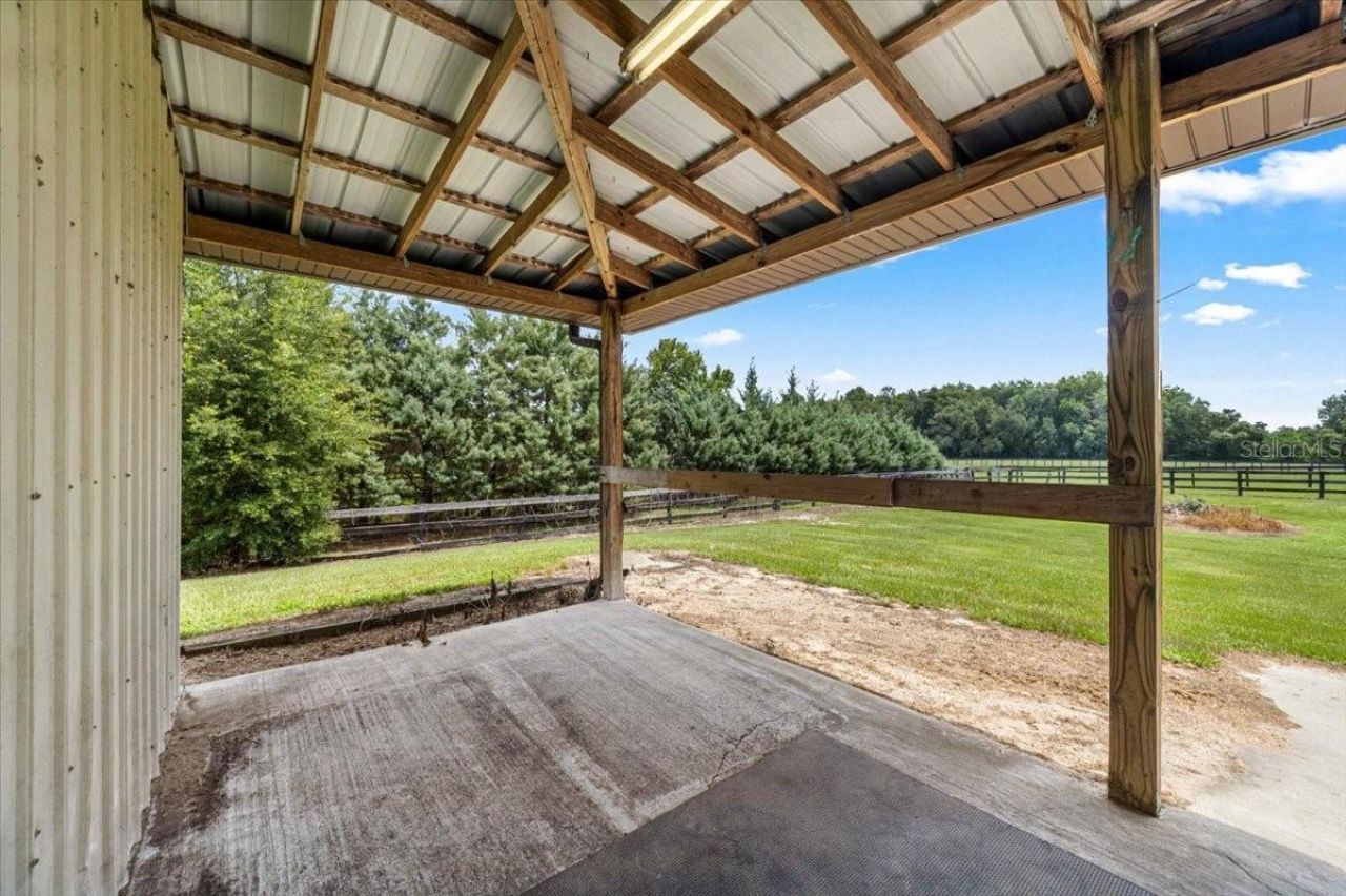 5065 NW 150th Avenue, Morriston, FL 32668 Photo