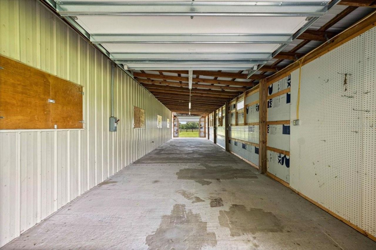 5065 NW 150th Avenue, Morriston, FL 32668 Photo